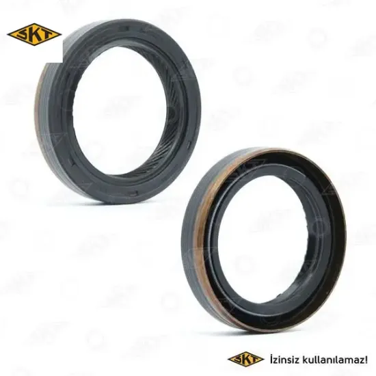 On krank kece egea 16 doblo 09 fıorıno 09 punto 09 gıulıetta 10 mıto 09 renegade 14 compass 20 1.2 1 skt 71740681/ 46404094 resmi