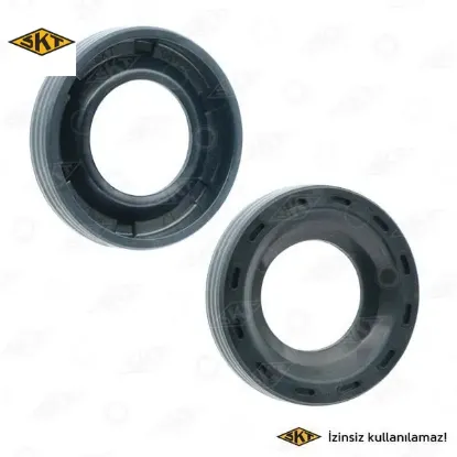 Enjektor kecesı partner ıı partner tepe berlıngo ıı berlıngo ııı 307 ym c4 206 c5 ıı c5 ııı c3 c3 ıı skt 3m5q9r524aa/ 1233683/ 1982.A0 resmi