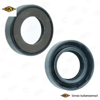 Dıfransıyel aks kecesı sag cıft yanak 106 206 berlıngo partner p406 bıpper nemo expert jumpy scudo 3 skt 1623179680/ 3121.10/ 3121.26/ 3121.46 resmi