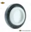 Eksantrik mili 206-207-307-c2-c3-c4-nemo 1.4 16v motor 36x50x8 skt 080732/ 9653528780 resmi