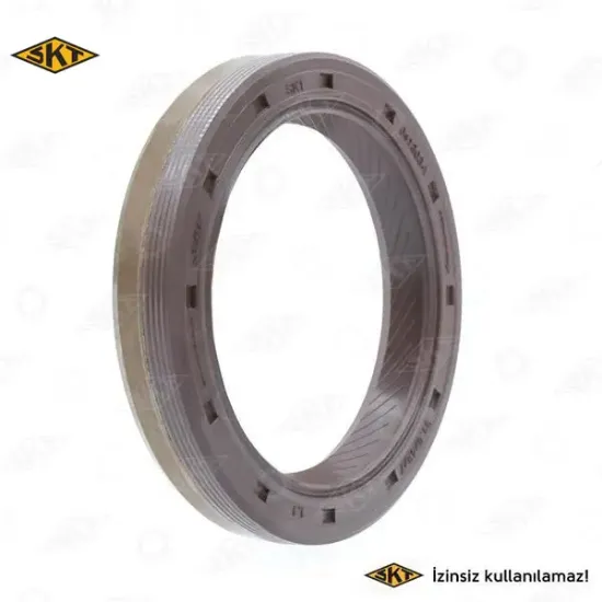 Ön krank keçesi astra g-h-j zafıra a-b ınsıgnıa a-mokka-corsa c-d vectra c 1.6-1.8 xe-xep-xer-let- l skt 24465791/ 646299/ 24447223/ 71739825 resmi