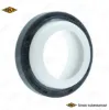 Eksantrik mili keçesi 36x46x7 vw-audı-seat-skoda 1.0-1.4-1.5 tsı mot. Ptfe acm f2tl sağ skt 04e103085af/ 04e103085b resmi