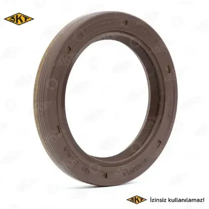 Krank ön keçe doblo-marea-punto-brava-bravo 99 1.6 16v skt 40004950 resmi