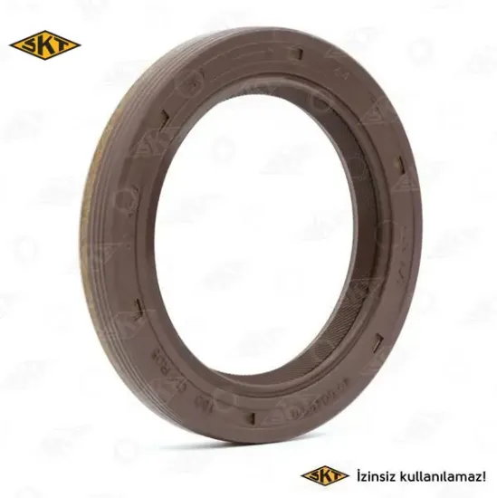 Krank ön keçe doblo-marea-punto-brava-bravo 99 1.6 16v skt 40004950 resmi