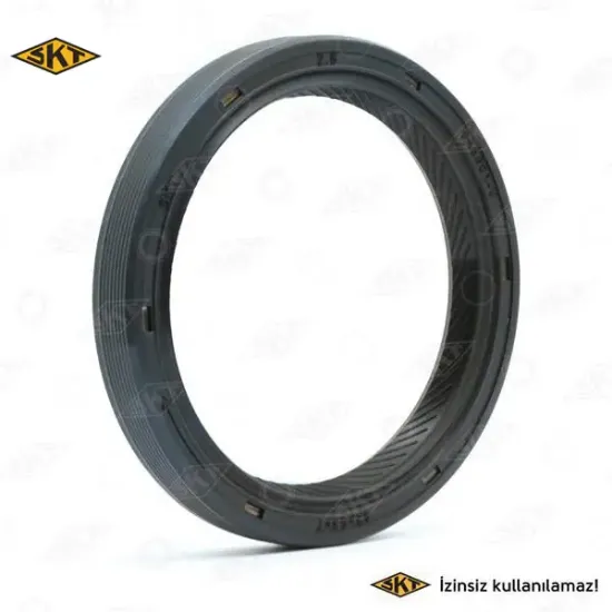 Eksantirik ön keçe escort 1.6-1.8 95 01 zetec skt 928m6k292b5a resmi