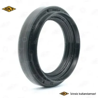 Sanzıman arka kece transıt v184 01>06 v347 06>14 skt yc1r7052a2a/ 1108466 resmi