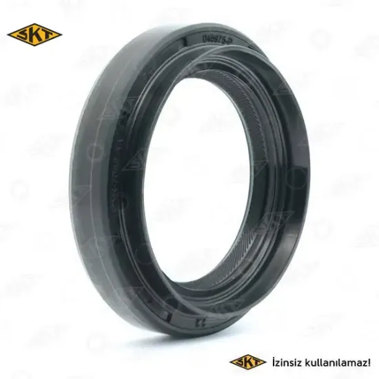 Sanzıman arka kece transıt v184 01>06 v347 06>14 skt yc1r7052a2a/ 1108466 resmi