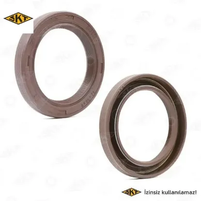 Krank keçesi ön fabıa-favorıt-felıcıa-octavıa skt 47103085 resmi