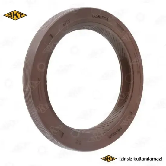 Eksantrık mılı on kecesı focus 98 11 focus ıı c max fıesta vı 01 09 fusıon 01 12 1.4 16v 1.6 zetec b skt 6m5g6k292ba/ 1471482/ 1077686 resmi