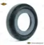 Defransiyel sağ çıkış keçesi mgn ıı 1.5 dcı 33x55x8.5x13.5 skt 8200621239/ 8200183825/ 3818900q0a resmi