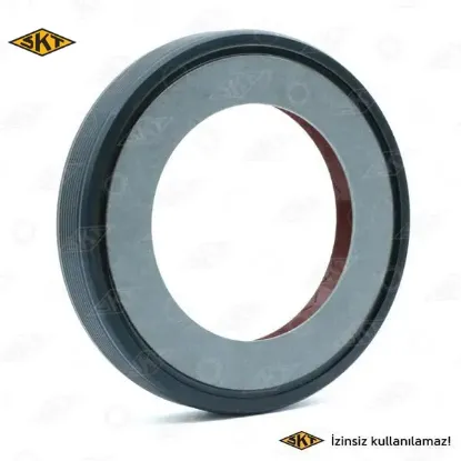 046123-vp defransiyel keçesi sol 106-206-207-306-307-p406-p407-partner-c2-c3-c4-c5-nemo 29.9x47x11.3 skt 3121.44/ 1608816780/ 1623179580 resmi