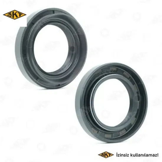 Difransiyel keçesi accent 1.3i-1.5i 94-00 35x56x9-14.8 skt 4311921000 resmi