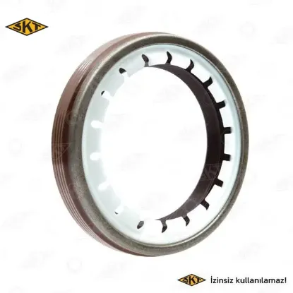 On aks kecesı sol ducato ıı-ıı boxer ı jumper ı 1.9td 2.0 2.5d 3.0 2.2d mtj 43x59x10 skt 3010.27/ 9616785980/ 9616785980 resmi