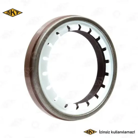 On aks kecesı sol ducato ıı-ıı boxer ı jumper ı 1.9td 2.0 2.5d 3.0 2.2d mtj 43x59x10 skt 3010.27/ 9616785980/ 9616785980 resmi