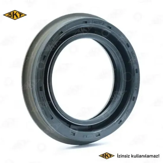 01034875b difransiyel keçesi ducato psa boxer-jumper 06 3.0 hdi 45x64.85/71.2x8.9/14.7 skt 3121.60/ 55207480 resmi