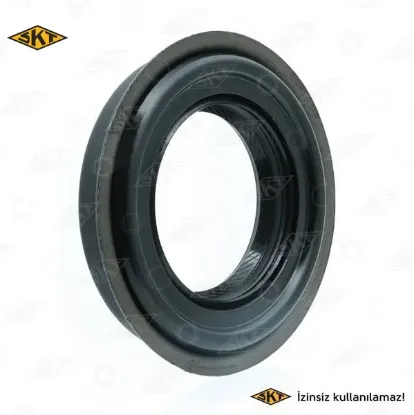 Difr. Sağ çıkış keçesi accent 00-12 elantra 00-06 getz 02-11 ı10 07-19 ı20 08-20 benz skt 43119/ 28070/ 43119/ 28010 resmi