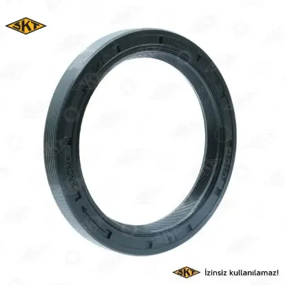 Sanzıman yag kecesı on 2.7d. 3.0d dıscovery 3 4 l319 r.r 3 vogue l322 r.r sport ı l320 e90 e92 e93 e skt tzb500030/ 24317519352/ 09e321243 resmi