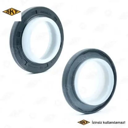 On krank kecesı focus euro 6 1.5 tdcı 17 connect 17 kuga ııı 19 puma 19 2008-208-3008 ıı -301 38 ıı- skt jx6q6700ba/ 2190320/ 9820961080 resmi