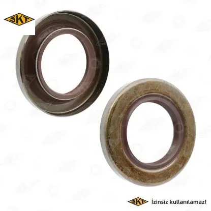 Mahruti keçesi doğan m131 46x78x10 skt 40003980 resmi