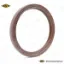 Arka krank keçesi albea 1.2-1.4 16v 74x88x8 skt  047759-V resmi