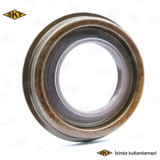 Mahruti keçesi spl1llr sag transit v363 14 arka çekeşli 46.05x78.64/86.50x11.40/14.90 skt 1l3w4676ad/ 5262529 resmi