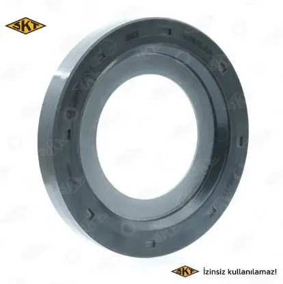 Krank kecesı on ducato 01 2.3jtd daıly f1ae3481g j10 jest 2.3jtd 50x80x11 skt 504087648/ 504227240 resmi