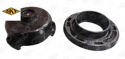 Krank mılı kecesı on om622 om626 om699 w205 w447 . R9m 1.6 dci trafıc talısman megane kadjar fluence skt a6269970146/ 7701476858/ 260.320 resmi