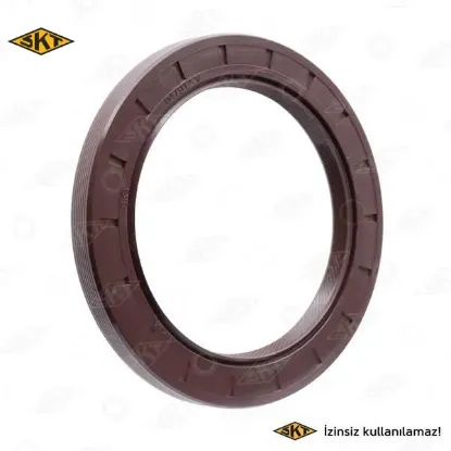 Krank keçesi arka accent 14-20 ı10 13-19 ı20 14-20 ı30 15-20 ıonıq hybrıd 16-20 kona 1 skt 21443/ 03011 resmi