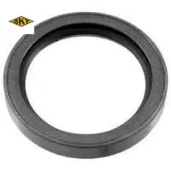 Şanzuman keçesi ön 79m sonrası m131 28x47x8 skt 40000260 resmi