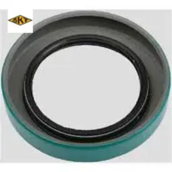 Arka teker keçesi m131 30x45x8 skt 4042073 resmi