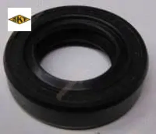 Pirizdirek keçesi r12 17x28x7x13 skt 7700522671 resmi