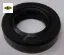 Pirizdirek keçesi r12 17x28x7x13 skt 7700522671 resmi