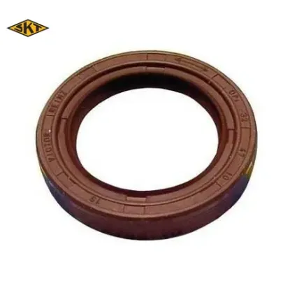 Şanzuman keçesi partner l13tl sag 17x28x7 skt  resmi