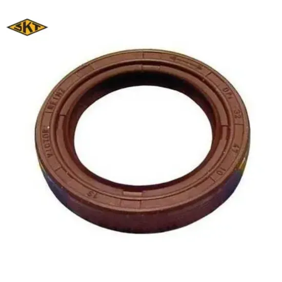 Şanzuman keçesi partner l13tl sag 17x28x7 skt  resmi