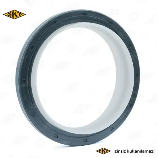 Krank arka kecesı 106 206 306 307 308 508 5008 c2 c3 c4 ıı ds4 308 ep6 tu3jp tu5jp fıesta fusıon foc skt 0127.49/ 7805946/ 079103051f/ 1142360 resmi