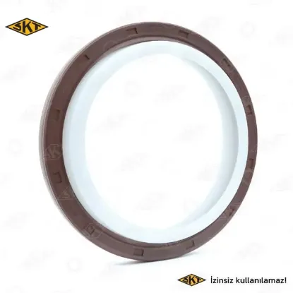 Krank mılı kecesı arka om651 w204 w212 w447 w639 b906 skt a0149972546/ 742.960 resmi