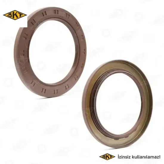 Arka krank kece clıo ııı 05 megane ııı 09 scenıc ııı 09 laguna ııı 07 15 dokker 12  x-traıl ıı 08 13 skt 12279ed000/ 7701065057 resmi