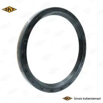 Krank kecesı arka 90x104x9 n47 b37 b57 f10 f20 f30 e60 e90 f01 f32 g20 g30 f40 f44 f48 e70 e71 g11 g skt 11147797490/ 492.060 resmi