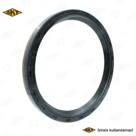 Krank kecesı arka 90x104x9 n47 b37 b57 f10 f20 f30 e60 e90 f01 f32 g20 g30 f40 f44 f48 e70 e71 g11 g skt 11147797490/ 492.060 resmi