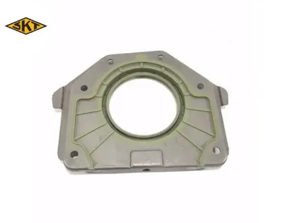 12018929b krank keçesi arka palıo-stılo-punto 74x187.5-141x17 skt 46539824/ 71718738 resmi