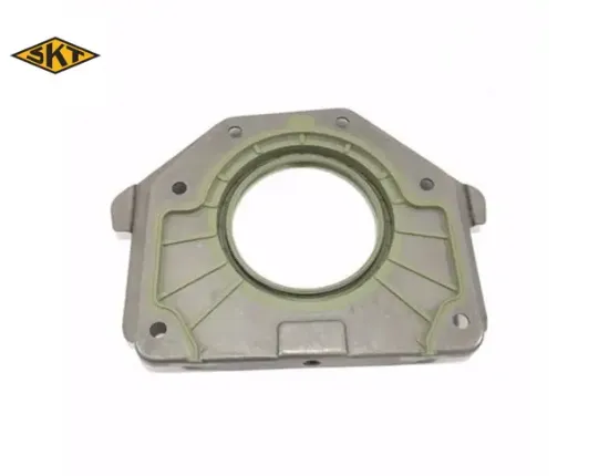 12018929b krank keçesi arka palıo-stılo-punto 74x187.5-141x17 skt 46539824/ 71718738 resmi