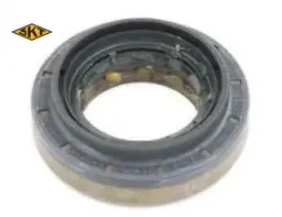 Ön teker keçesi m131 42x57.15x10 skt 40001660 resmi