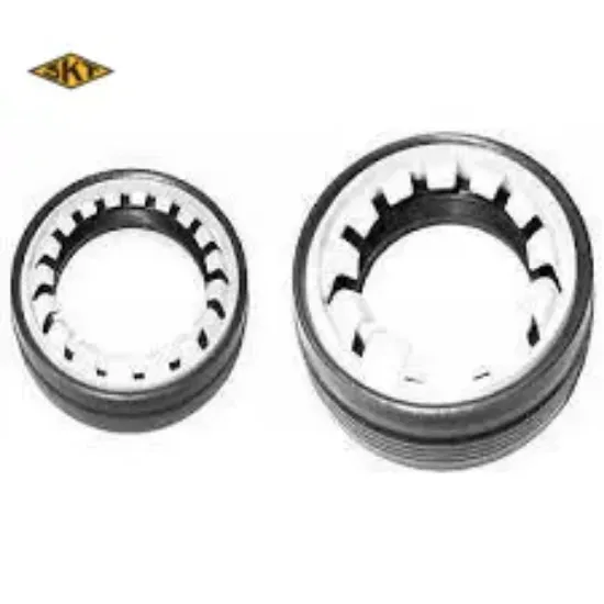 Şanzuman sol çıkış keçesi partner 1.9 dzl. 40x58x8.8 skt 3121,27 resmi