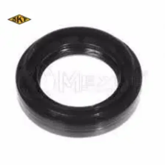 Defransiyel aks keçesi astra f-g-h-corsa a-b-c-vectra a-b-c-zafıra-tıgra-merıva skt 24583232/ 374197/ 374596/ 90182165 resmi