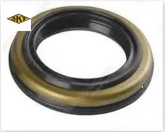 Arka teker keçesi dış h100 min. 94-08 47.7x73.61x9.5x12 skt 5282043300/ 5270143300/ 5270143310 resmi