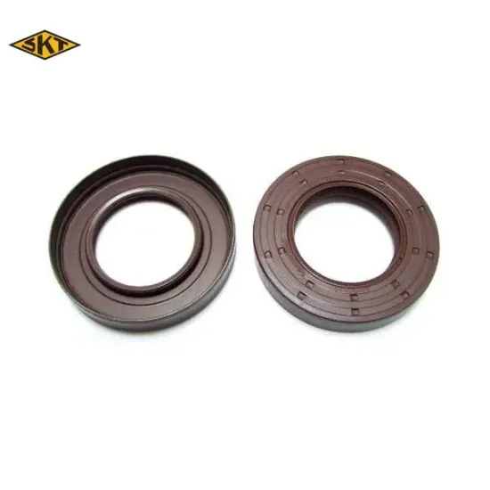 Eksantrik mil keçesi ducato 06 daıly 06 2.3jtd 34x60x10 skt 500350049 resmi