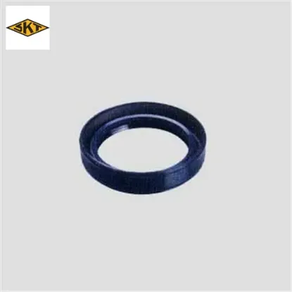 Mahruti keçesi doğan m131 46x78x10 skt  resmi