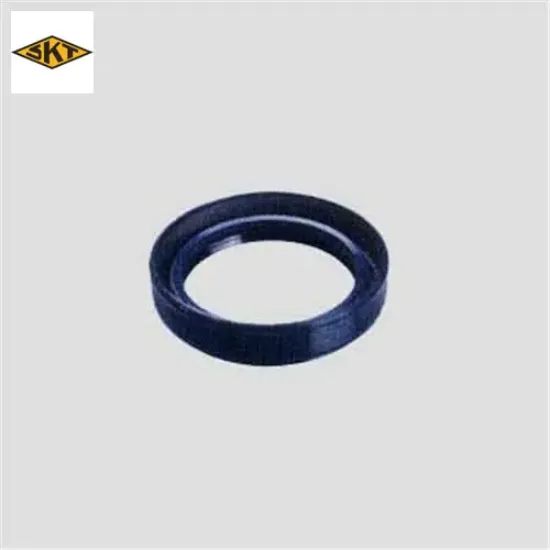 Mahruti keçesi doğan m131 46x78x10 skt  resmi