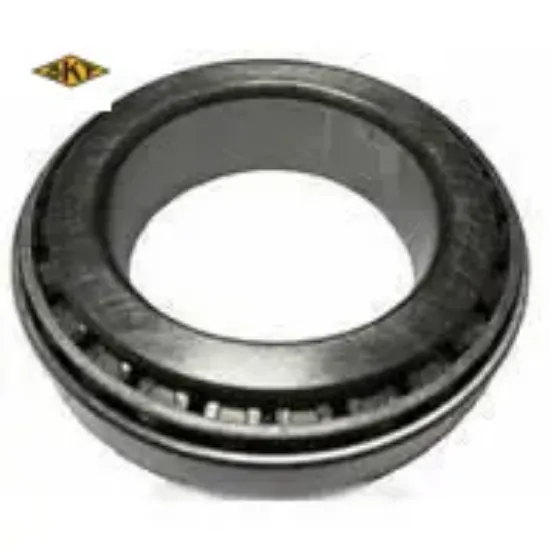 Aks keçesi ön iç/dış ducato-boxer 2.8 hdı 70x90x13.5 12015943b skt 1301221080/ 1313674080/ 1313684080 resmi