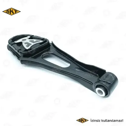 Sanzuman alt takozu transıt transıt custom v363 ttf 13> 2.2tdcı skt bk216p082ae/ bk216p082ad/ 1786184 resmi